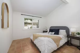 2242 Congress, San Diego, CA 92110 - Photo 17