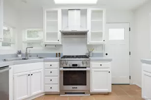 2242 Congress, San Diego, CA 92110 - Photo 7