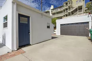 2242 Congress, San Diego, CA 92110 - Photo 23