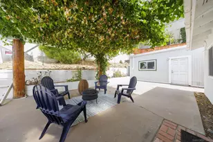 2242 Congress, San Diego, CA 92110 - Photo 19