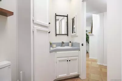  2242 Congress, San Diego, CA 92110 - Photo 13