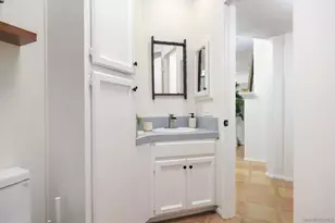 2242 Congress, San Diego, CA 92110 - Photo 13
