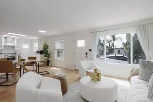 2242 Congress, San Diego, CA 92110 - Photo 11