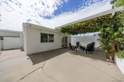  2242 Congress, San Diego, CA 92110 - Photo 21