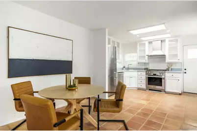  2242 Congress, San Diego, CA 92110 - Photo 3