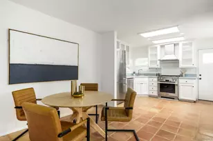 2242 Congress, San Diego, CA 92110 - Photo 3