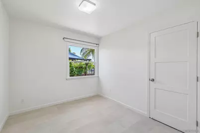  3762 Baker St, San Diego, CA 92117 - Photo 23