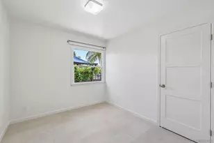 3762 Baker St, San Diego, CA 92117 - Photo 23