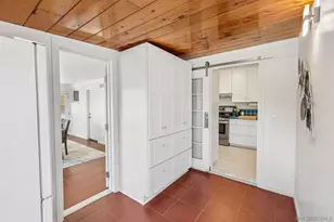 3762 Baker St, San Diego, CA 92117 - Photo 33