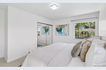  3762 Baker St, San Diego, CA 92117 - Photo 27