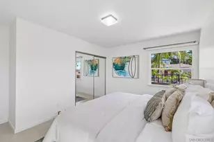 3762 Baker St, San Diego, CA 92117 - Photo 27