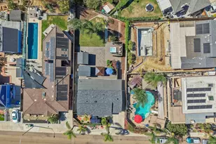 3762 Baker St, San Diego, CA 92117 - Photo 59