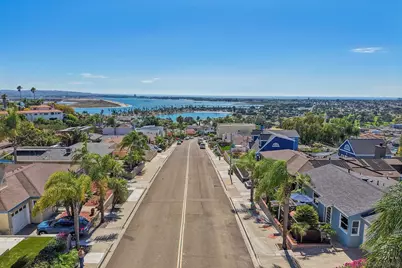  3762 Baker St, San Diego, CA 92117 - Photo 51