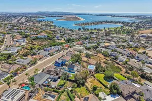 3762 Baker St, San Diego, CA 92117 - Photo 55