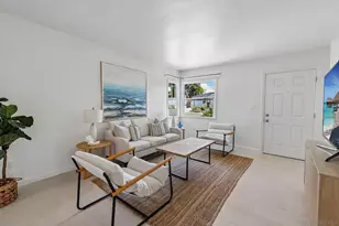 3762 Baker St, San Diego, CA 92117 - Photo 15