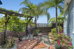 3762 Baker St, San Diego, CA 92117 - Photo 3