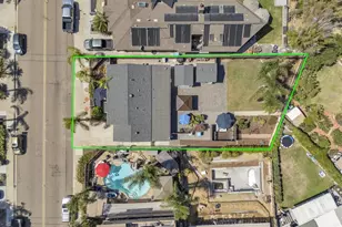 3762 Baker St, San Diego, CA 92117 - Photo 53