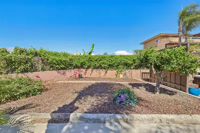  3762 Baker St, San Diego, CA 92117 - Photo 43