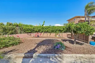 3762 Baker St, San Diego, CA 92117 - Photo 43