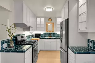 3762 Baker St, San Diego, CA 92117 - Photo 19