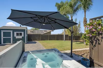  3762 Baker St, San Diego, CA 92117 - Photo 7