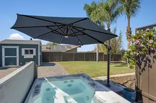 3762 Baker St, San Diego, CA 92117 - Photo 7