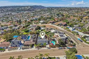 3762 Baker St, San Diego, CA 92117 - Photo 51