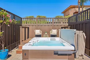3762 Baker St, San Diego, CA 92117 - Photo 39