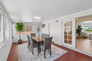 3762 Baker St, San Diego, CA 92117 - Photo 21