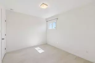 3762 Baker St, San Diego, CA 92117 - Photo 29