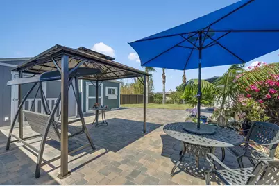  3762 Baker St, San Diego, CA 92117 - Photo 37