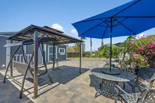 3762 Baker St, San Diego, CA 92117 - Photo 37