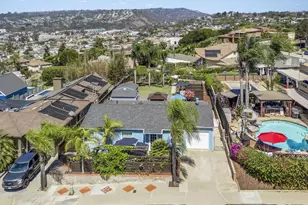 3762 Baker St, San Diego, CA 92117 - Photo 9
