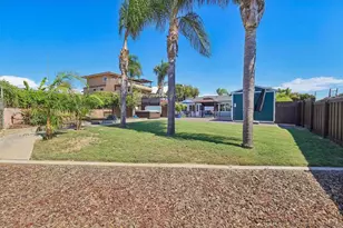 3762 Baker St, San Diego, CA 92117 - Photo 45