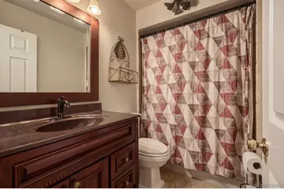  11322 Surco Dr, San Diego, CA 92126 - Photo 17