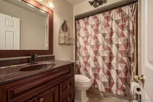 11322 Surco Dr, San Diego, CA 92126 - Photo 17