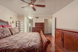 11322 Surco Dr, San Diego, CA 92126 - Photo 13