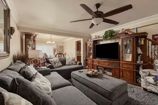 11322 Surco Dr, San Diego, CA 92126 - Photo 3