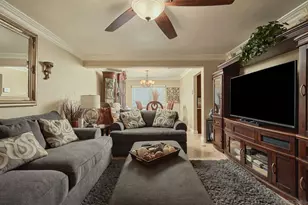 11322 Surco Dr, San Diego, CA 92126 - Photo 5