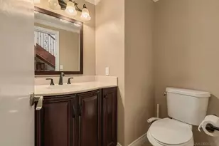 11322 Surco Dr, San Diego, CA 92126 - Photo 21
