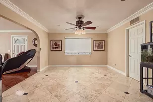11322 Surco Dr, San Diego, CA 92126 - Photo 7