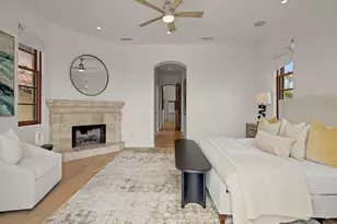 1385 Park Row, La Jolla, CA 92037 - Photo 25
