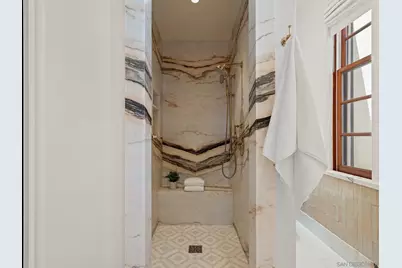  1385 Park Row, La Jolla, CA 92037 - Photo 31