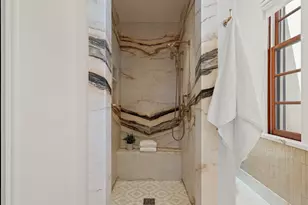 1385 Park Row, La Jolla, CA 92037 - Photo 31
