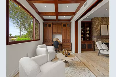  1385 Park Row, La Jolla, CA 92037 - Photo 21