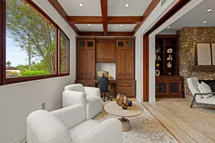 1385 Park Row, La Jolla, CA 92037 - Photo 21