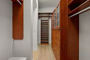 1385 Park Row, La Jolla, CA 92037 - Photo 33