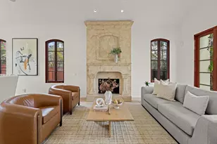 1385 Park Row, La Jolla, CA 92037 - Photo 15
