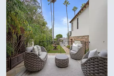  1385 Park Row, La Jolla, CA 92037 - Photo 39