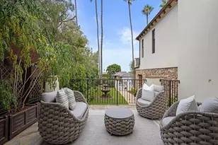 1385 Park Row, La Jolla, CA 92037 - Photo 39
